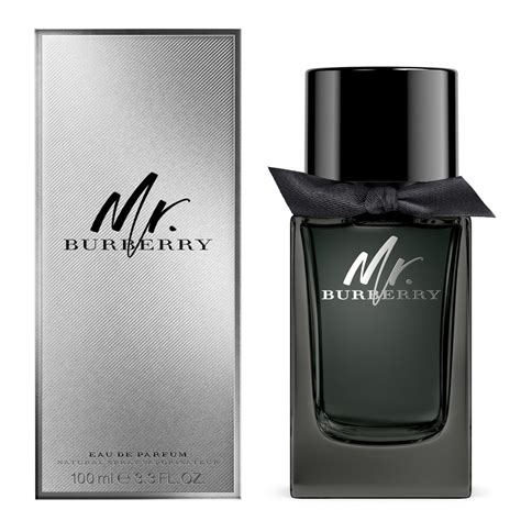 burberry edp 100ml|Burberry perfume best price.